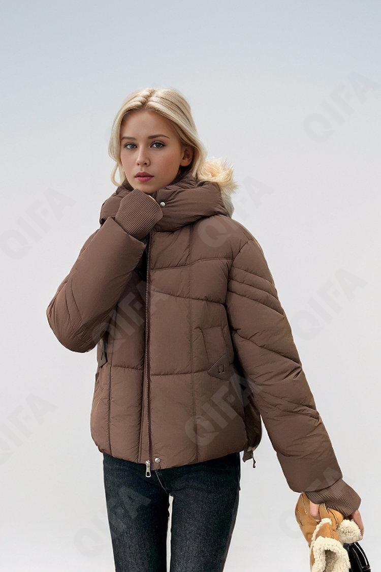 Женская Зимняя куртка CC5172_MZ-24585_250_1778_13 Женская Зимняя куртка CC5172_MZ-24585_250_1778_13