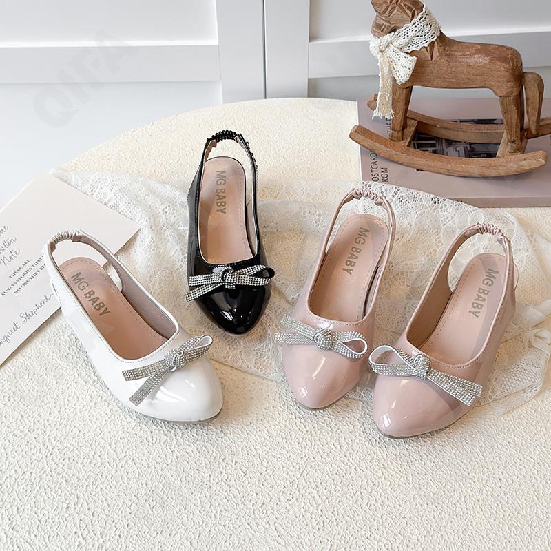 Детские Босоножки CC3959_V8802-A3