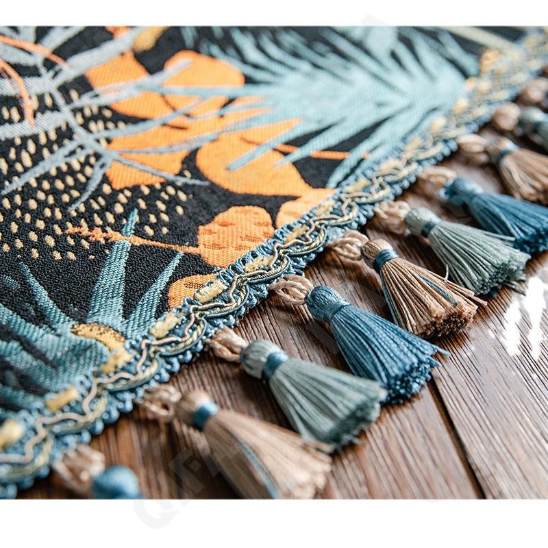 Дорожка на стол CC4861_TFY10-2