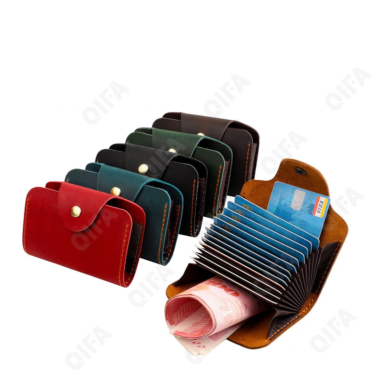 Мужская Кредитница CC4037_KB69-6