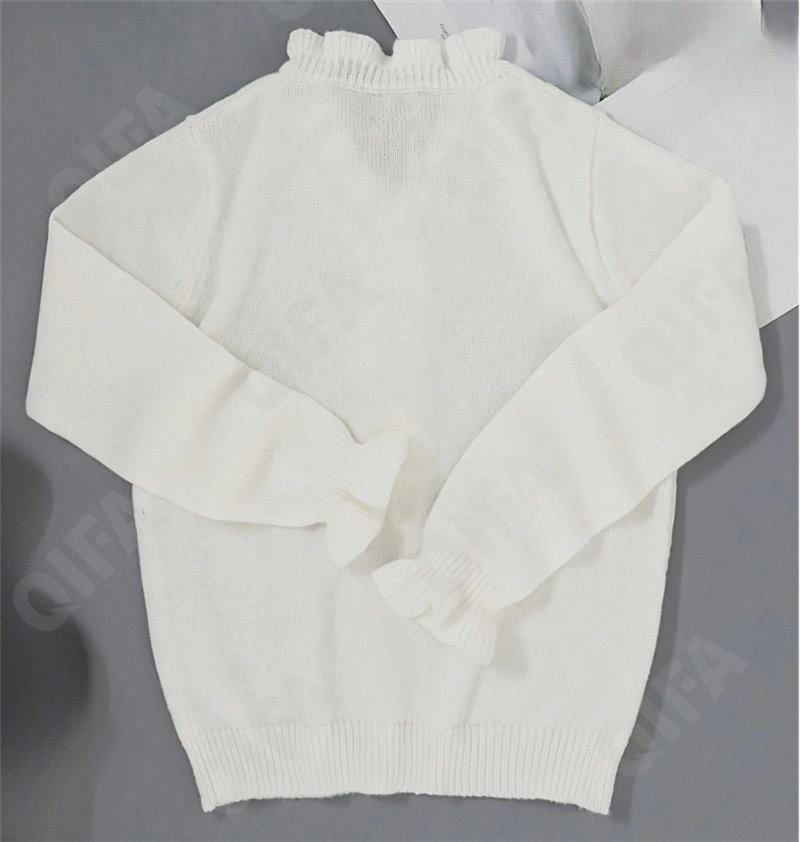 Женский Пуловер CC4008_1067_226_1776_65