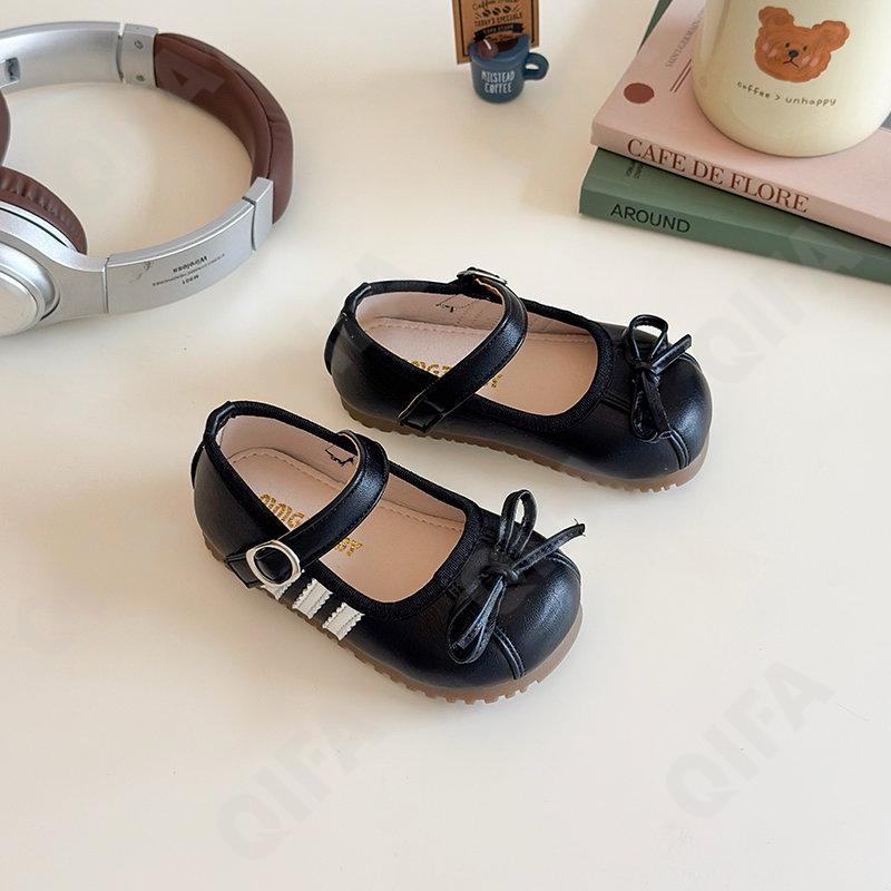 Детские Туфли CC3966_V7780-A3 Детские Туфли CC3966_V7780-A3