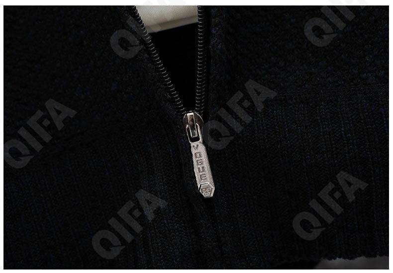 Мужская Толстовка CC4985_8807_247_1783_81 Мужская Толстовка CC4985_8807_247_1783_81