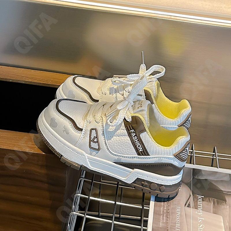 Детские Кроссовки CC4250_8333-1-B2