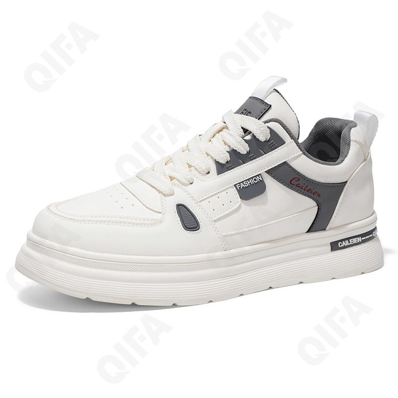 Мужские Полуботинки