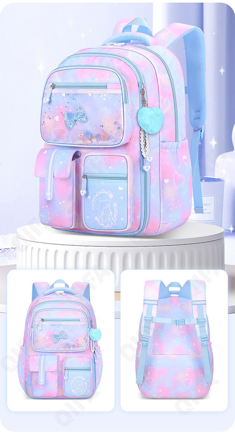 Детский Рюкзак CC110_LZJ-4982S-1