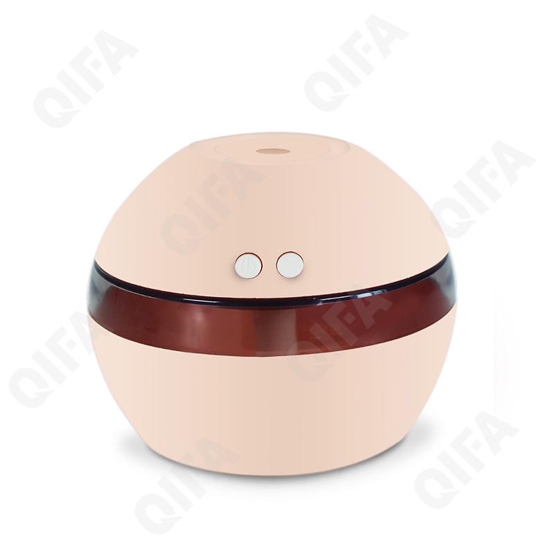 Увлажнитель воздуха