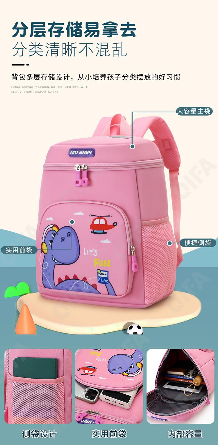 Детский Рюкзак CC423_10333-5