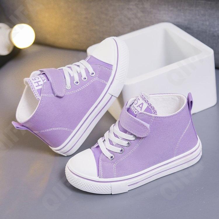 Детские Полуботинки CC3601_Z065_W-C1