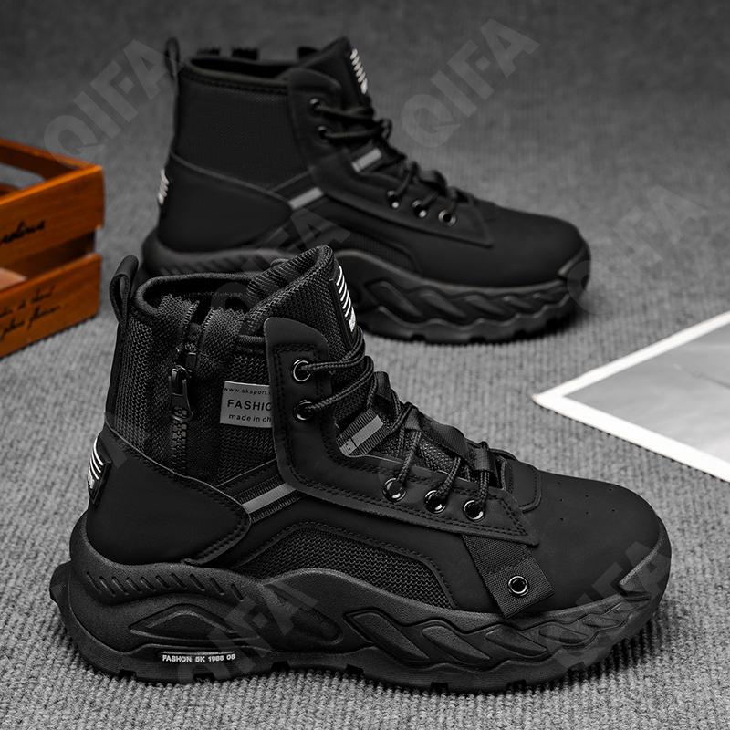 Мужские Ботинки CC4114_XL580-1