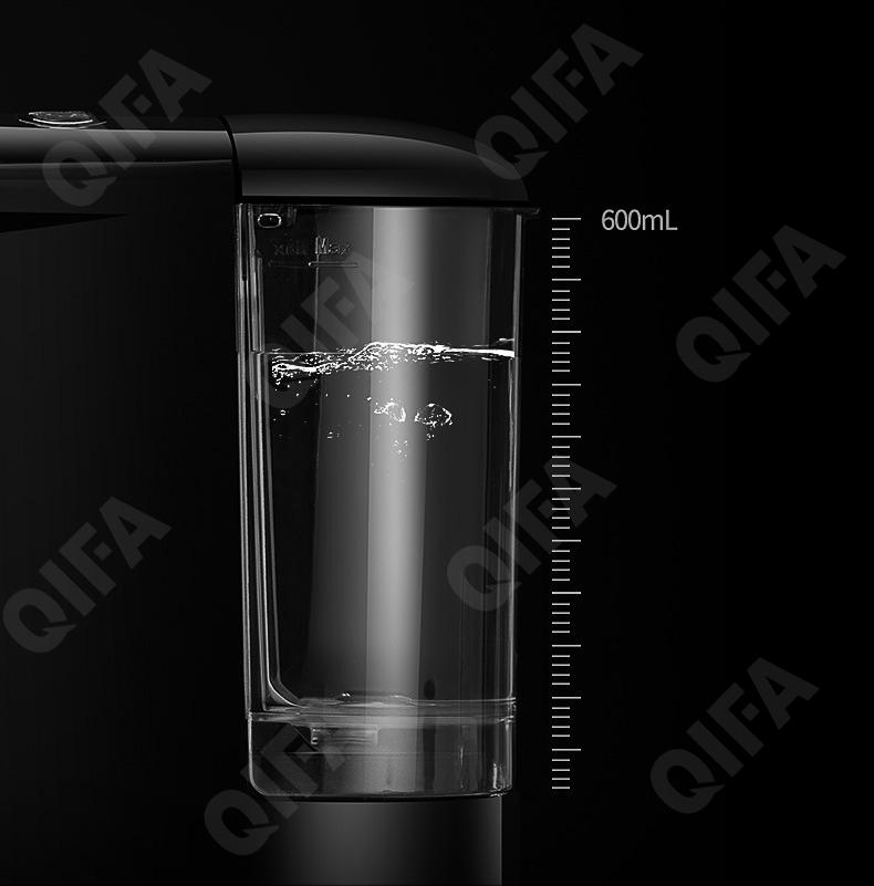 Кофемашина CC2352_ST-504