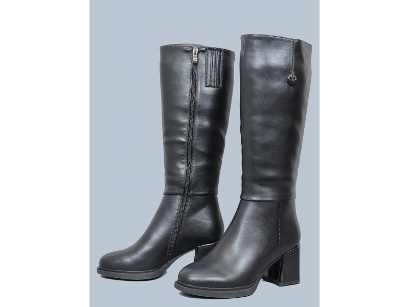 Сапоги RT_bt1001-1-1757040