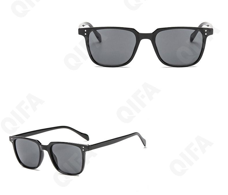 Мужские Солнцезащитные очки CC4693_I4-3