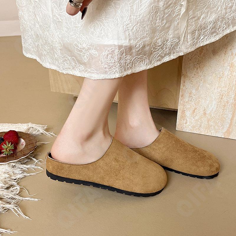 Женское Сабо CC4325_LED339-A2