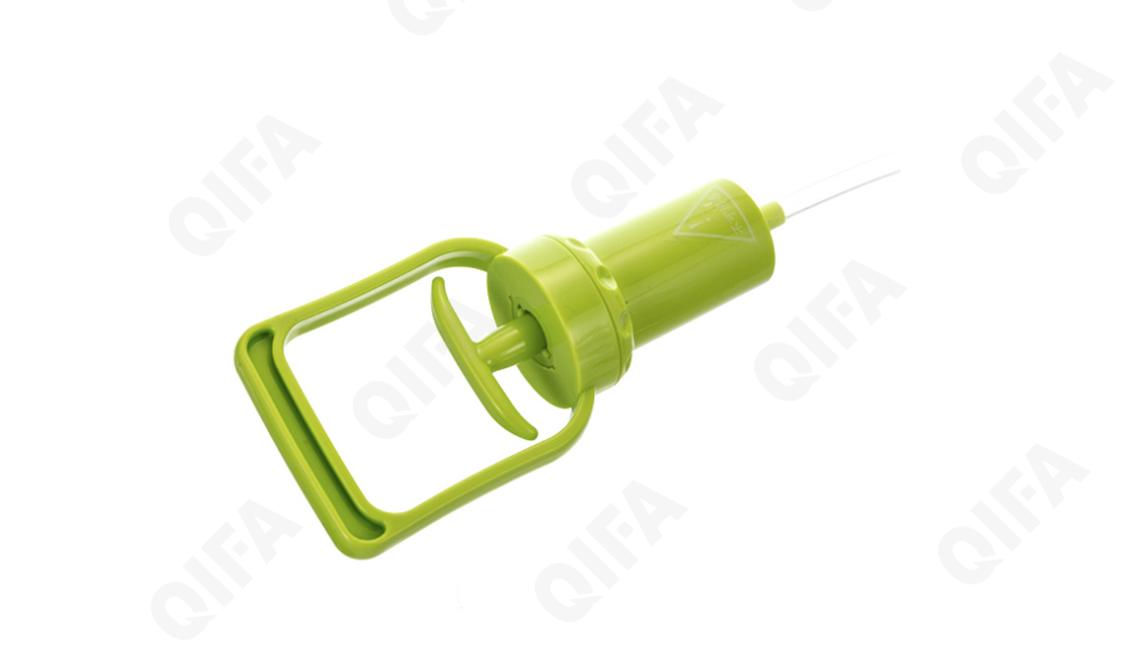 Молокоотсос ручной CC1850_MLMS9194-1 Молокоотсос ручной CC1850_MLMS9194-1