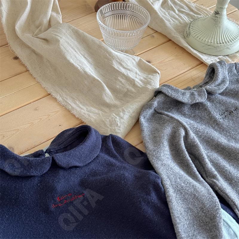 Детский Джемпер CC1293_5558_958_1812_5