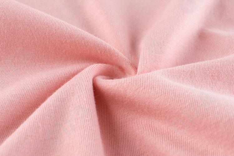 Детская Футболка CC2484_HT9612_243_2574