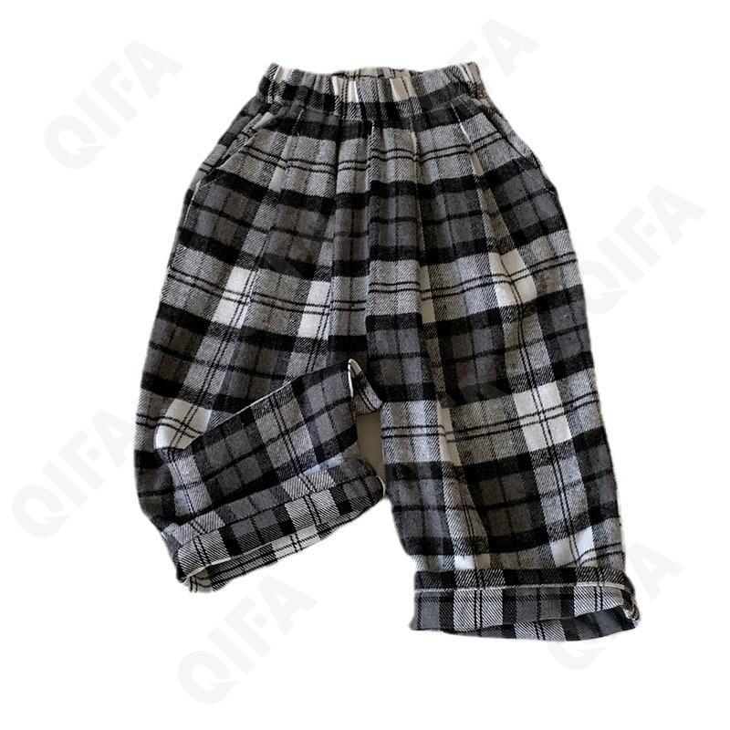 Детские Брюки CC2543_6669_957_2577_45