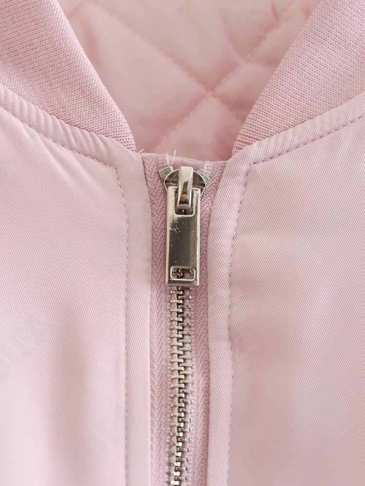 Женская Зимняя куртка CC4801_A19518_250_1776_72