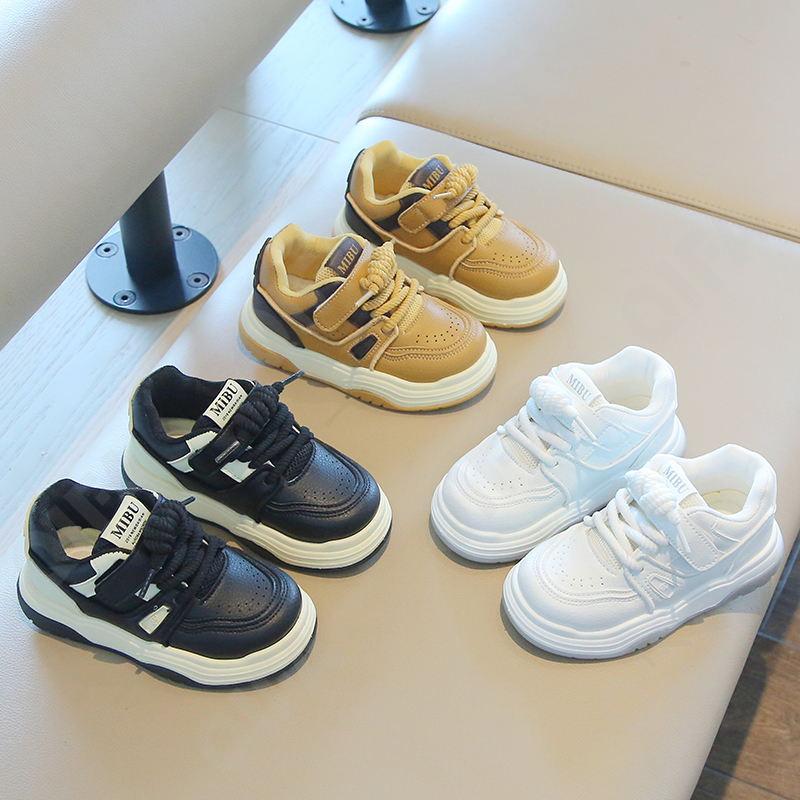 Детские Кроссовки CC3405_SY207-A1