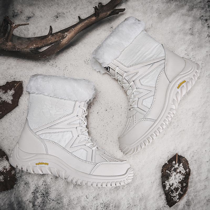 Женские Ботинки CC4114_A5489-6 Женские Ботинки CC4114_A5489-6