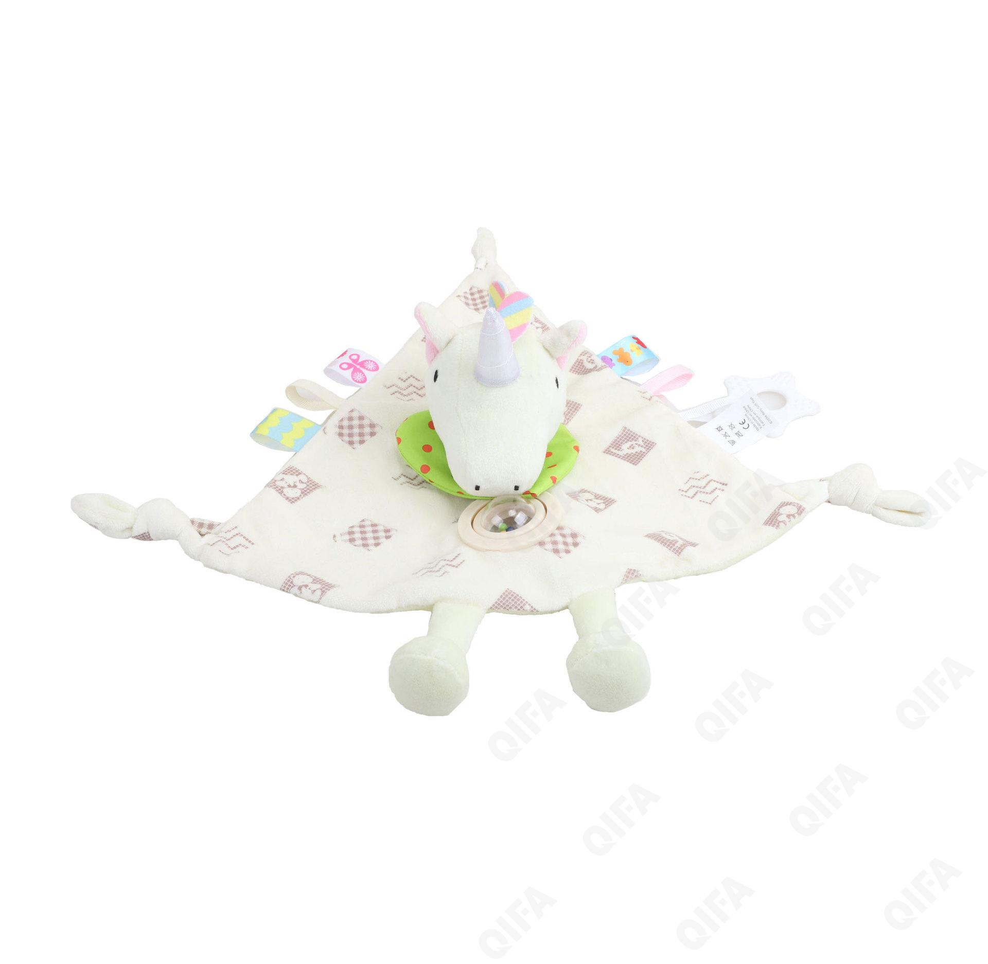 Комфортер CC3944_AFJ2021-013-DJS-1