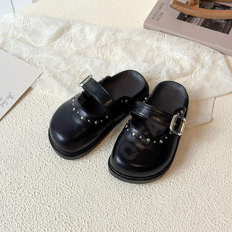 Детское Сабо CC3959_V6655-A1