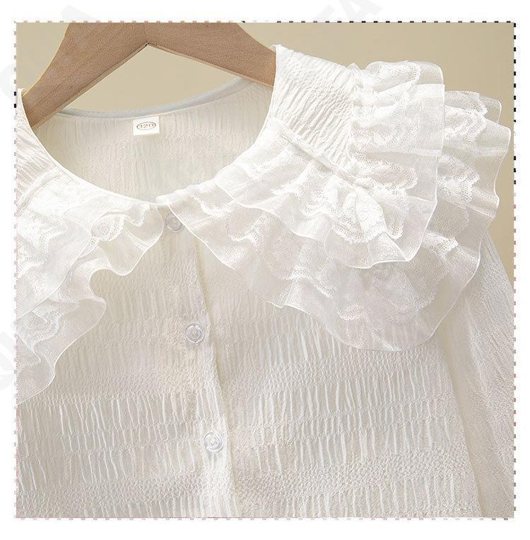 Детская Рубашка CC2219_091_226_2574_16