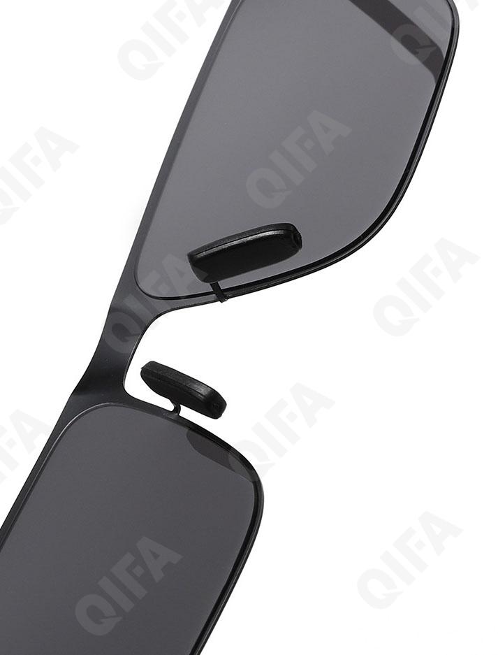 Женские Солнцезащитные очки CC4569_207-1 Женские Солнцезащитные очки CC4569_207-1