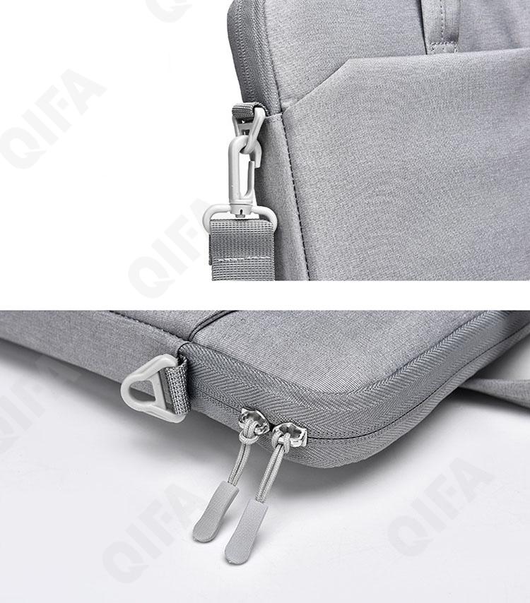 Женская Сумка для ноутбука CC1771_CLS36-302-1