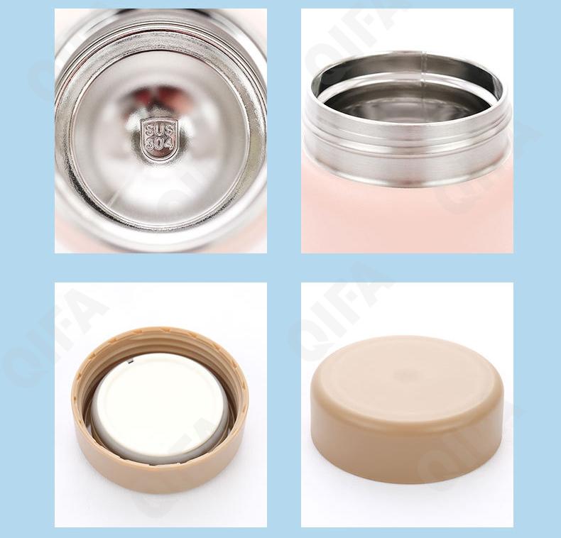 Термос CC3040_TYESO-8765