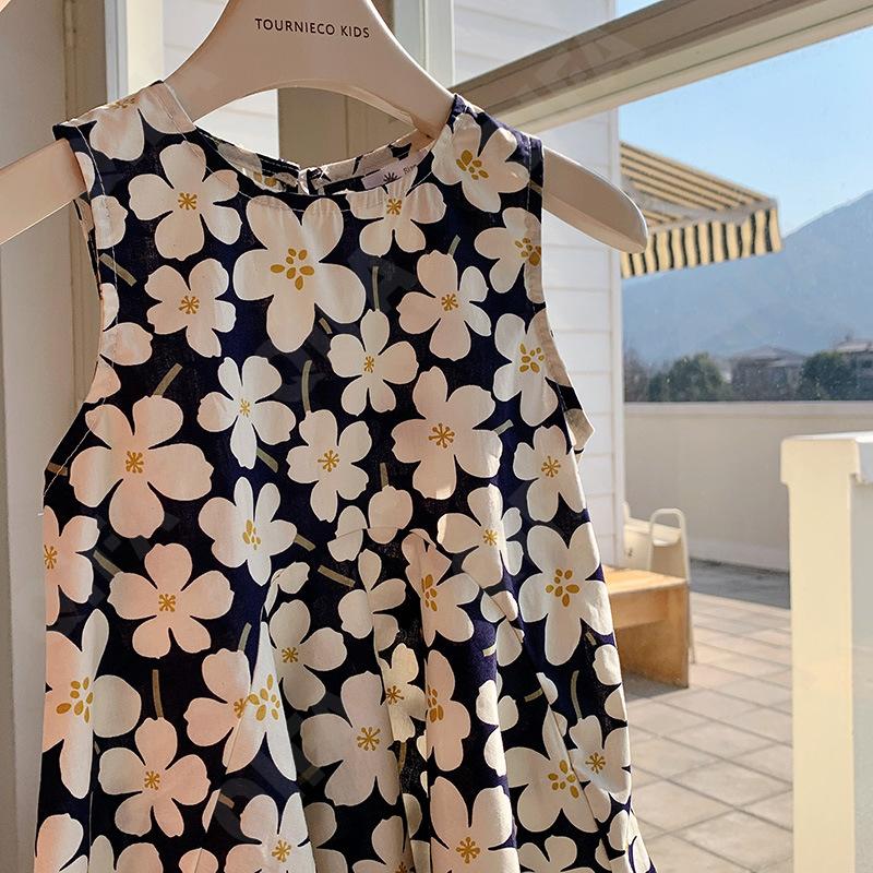 Детский Сарафан CC2543_6169_231_1817_24