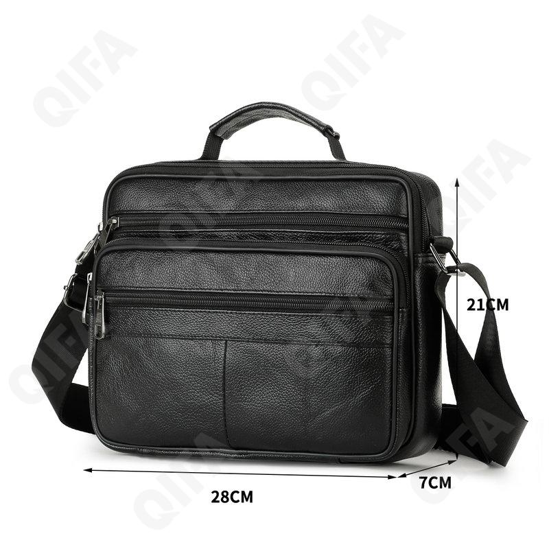 Мужская Сумка