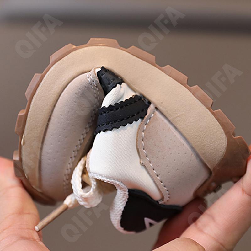 Детские Кроссовки CC4048_C228-A3_Z