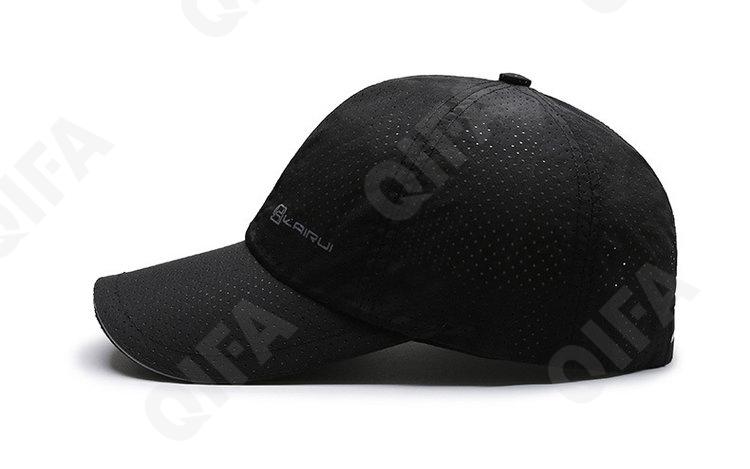 Бейсболка CC3398_20215-1