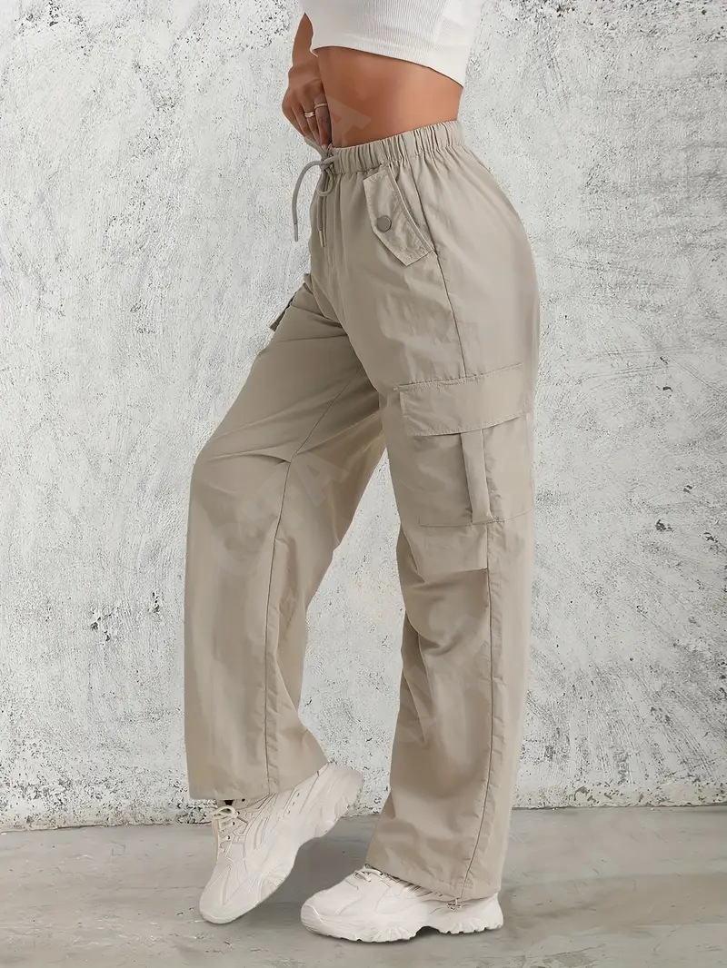 Женские Брюки CC5470_XC-2611_958_1780_37 Женские Брюки CC5470_XC-2611_958_1780_37