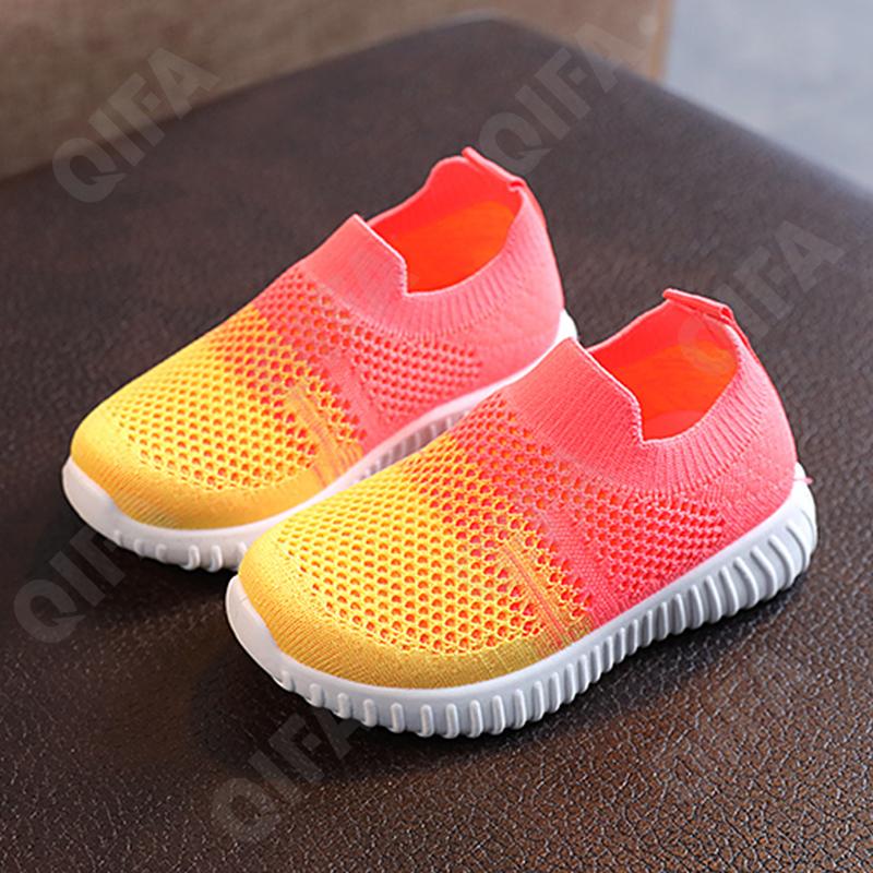 Детские Кроссовки CC3601_312-A1