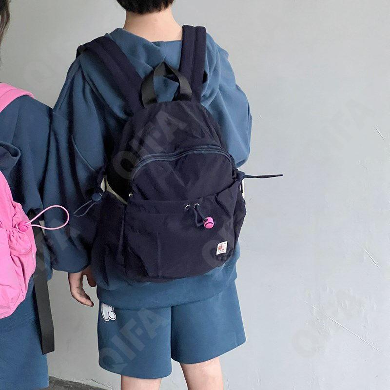 Унисекс Рюкзак Для детей RC711_JM-9627-1