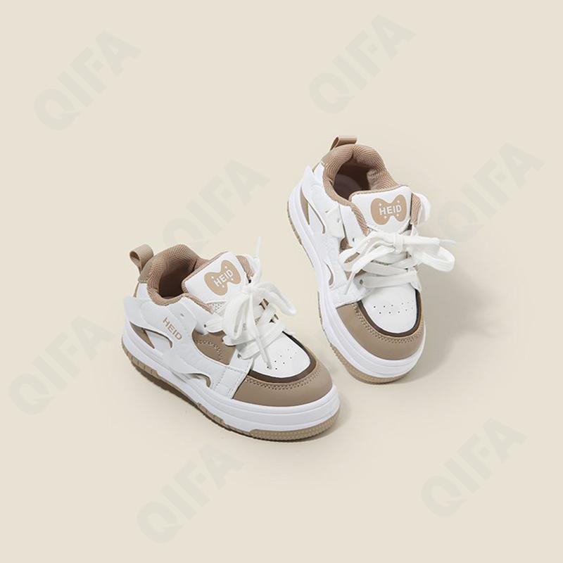 Детские Кроссовки