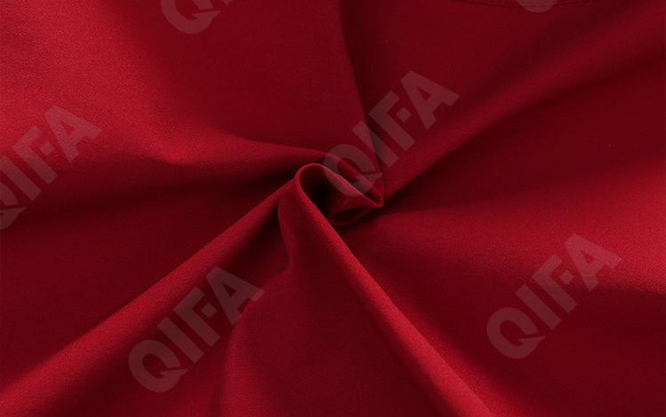 Детская Ветровка CC491_Q71-3_228_2574_86