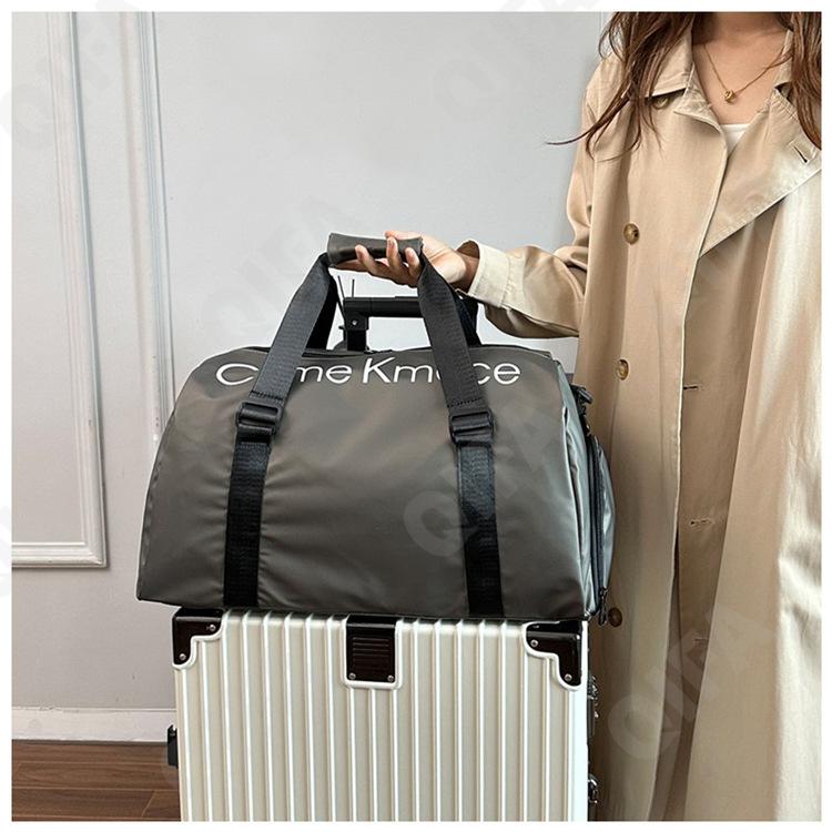 Женская Дорожная сумка CC423_20154-1 Женская Дорожная сумка CC423_20154-1