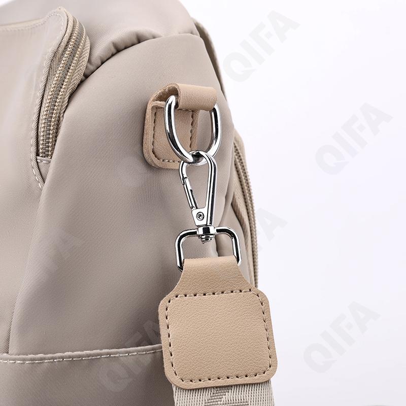 Женский Рюкзак CC024_918-1