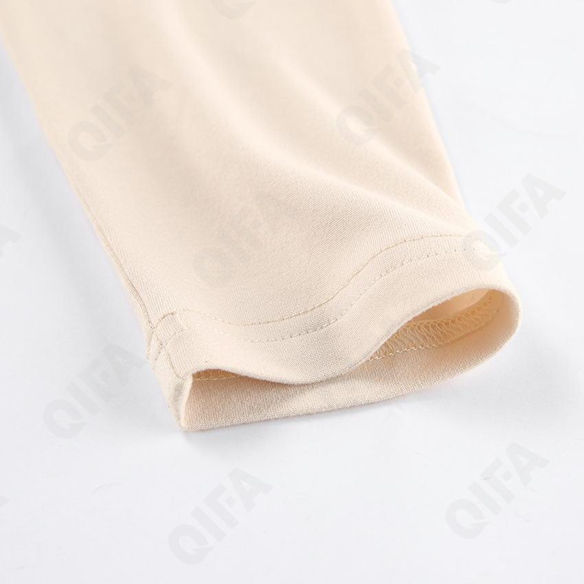 Женское Платье CC5468_LYQ6746_252_1778_94