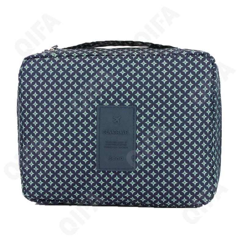 Женский Несессер