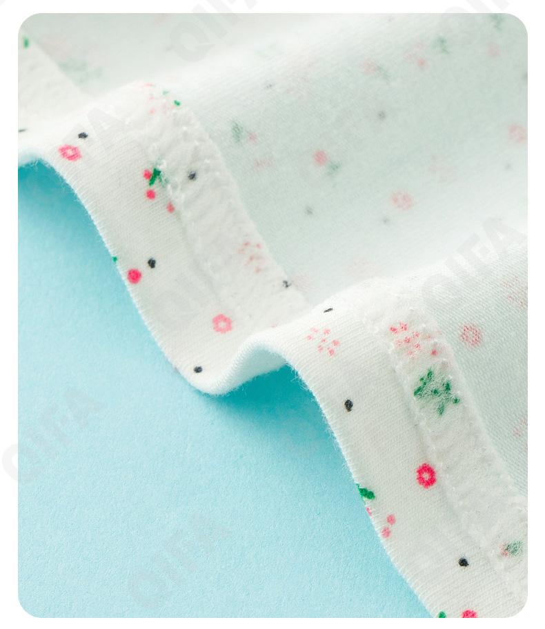 Детская Майка CC518_T298656563_226_2577_18