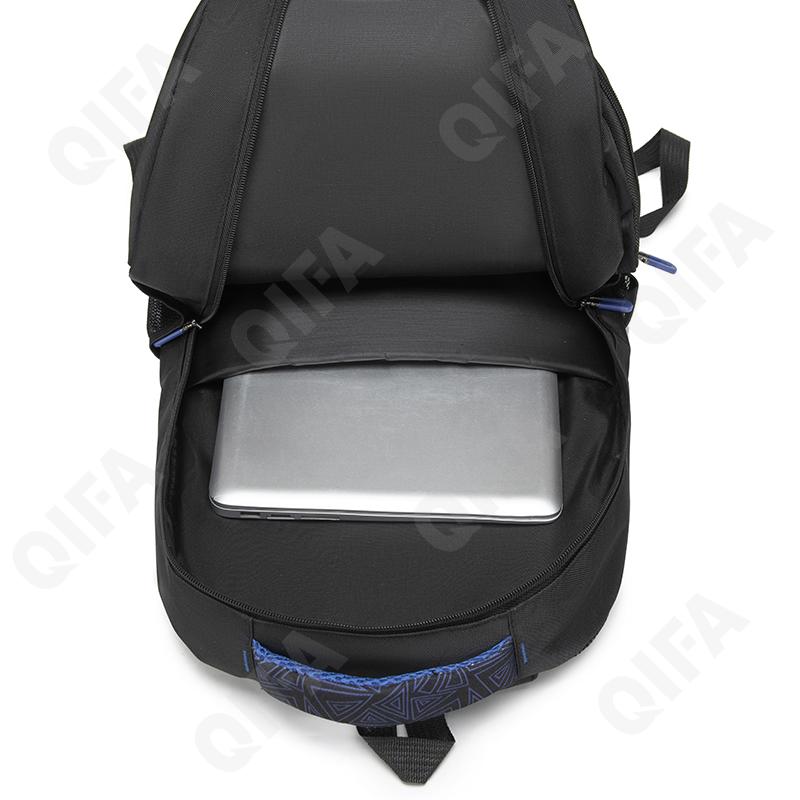 Мужской Рюкзак CC3005_YH8078-1