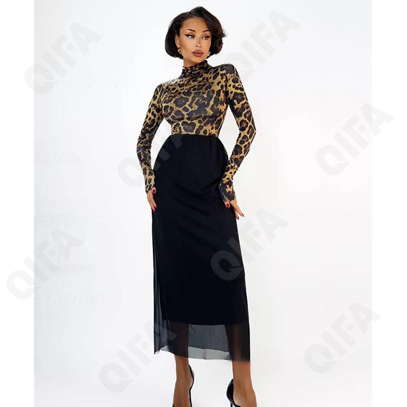 Женская Юбка CC5395_MXZ894_2550_1798_43