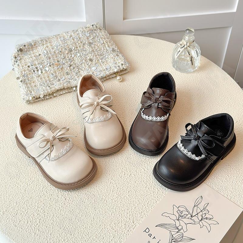 Детские Туфли CC3962_595-B2