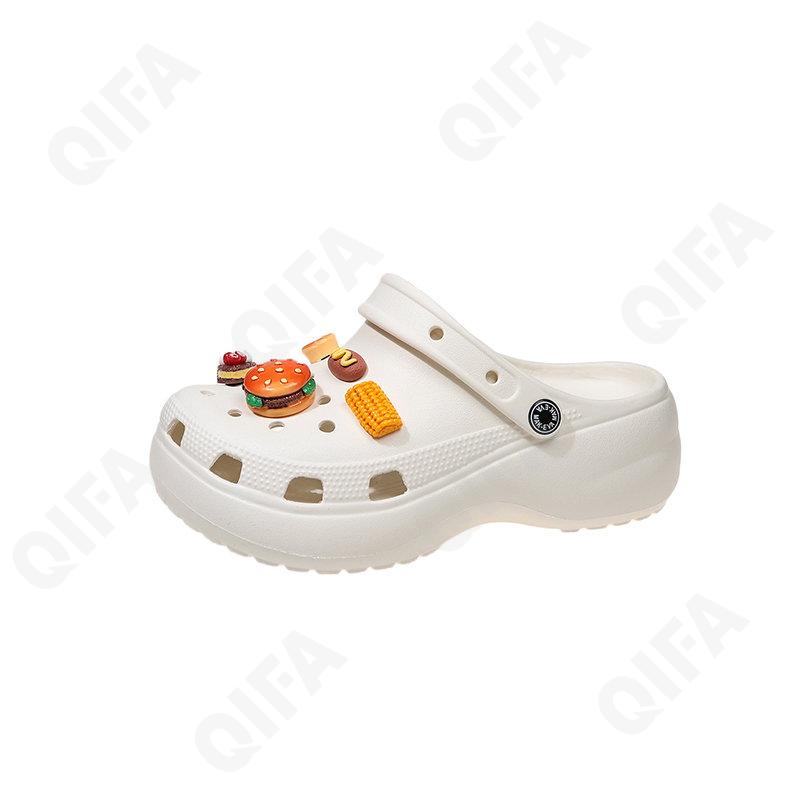Женские Аквасоки CC3767_2606-1