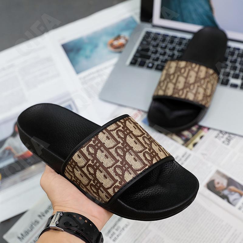 Мужское Сабо